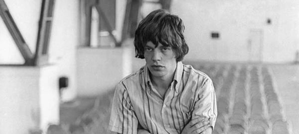 John O'Gready