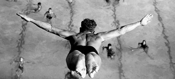 Victor Johnson