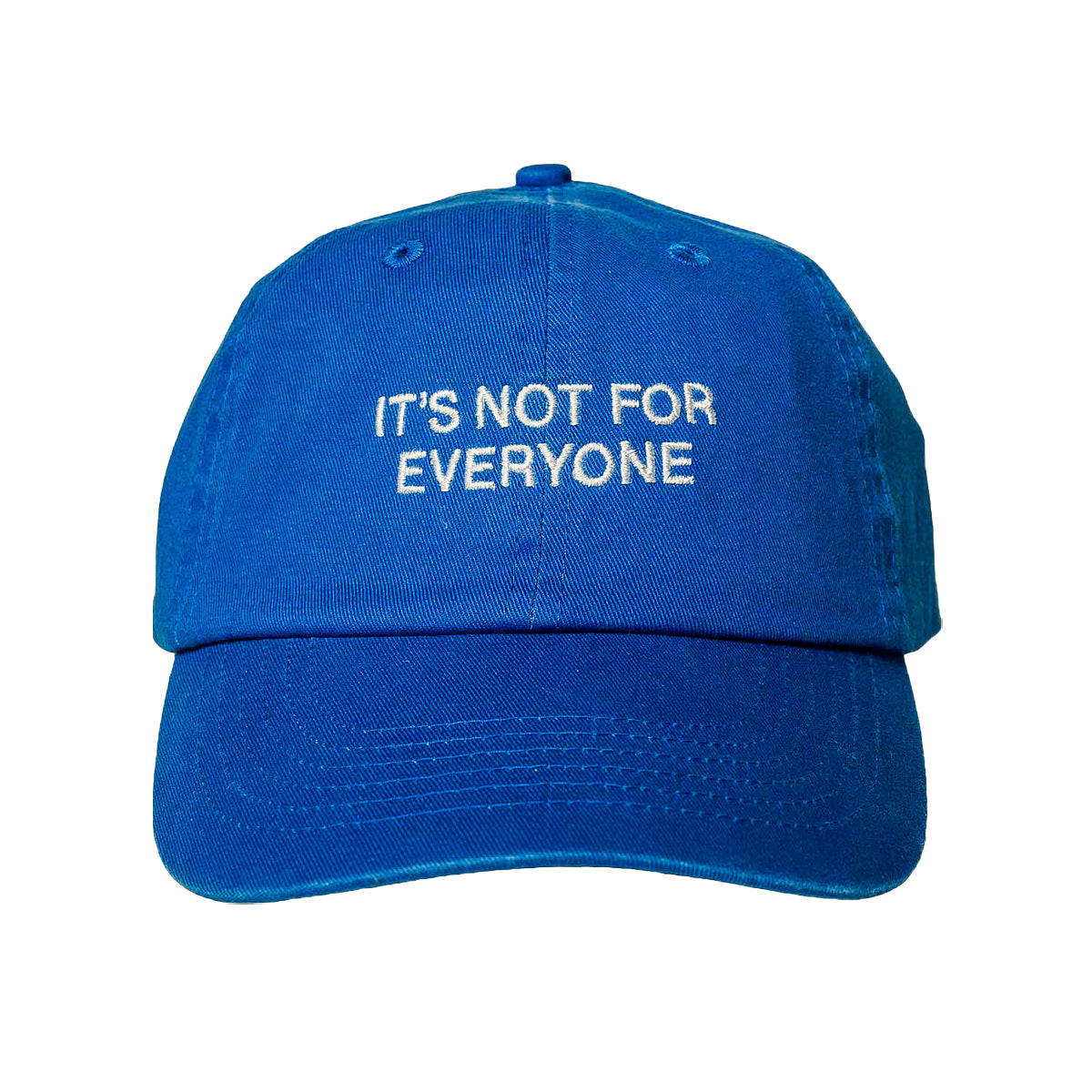Financial Review Cap