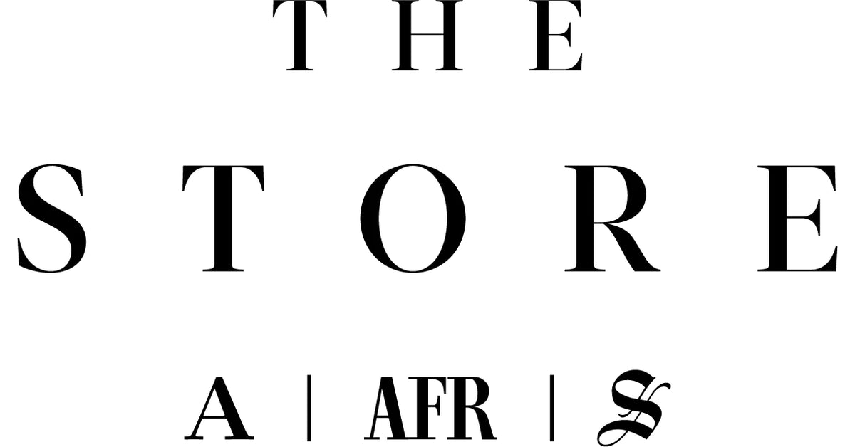 The Store