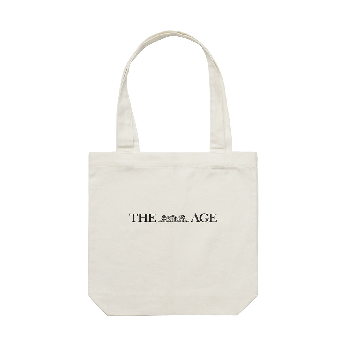 The Age Tote Bag – The Store