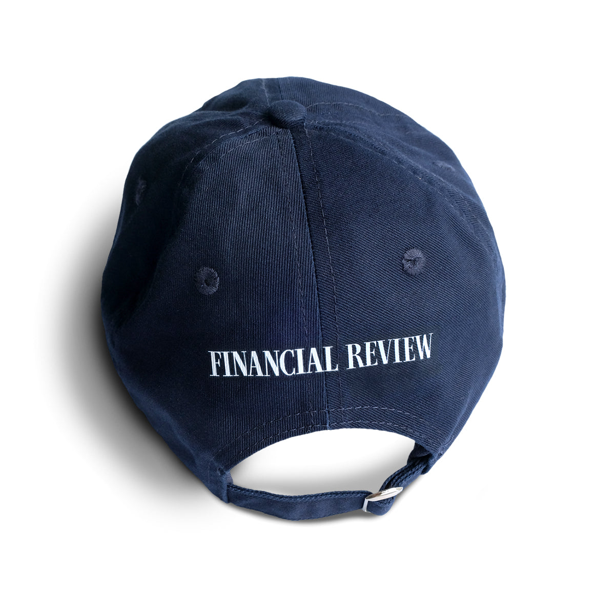 Australian Financial Review Cap